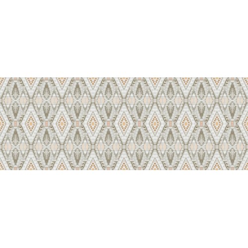 Stravaganza Cassis-R Plytelės